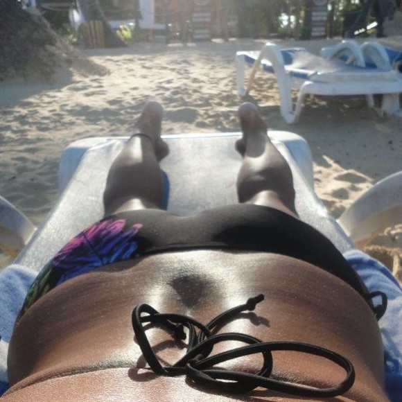 Meet your Posher, Anne - Picture 1 of 1